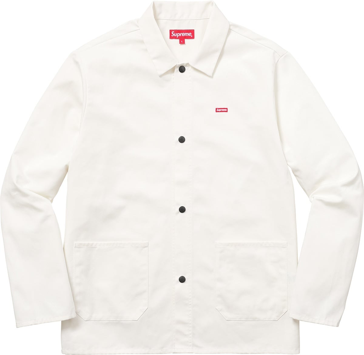 Shop Jacket view 38